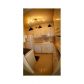 100 LINCOLN RD # 1010, Miami Beach, FL 33139 ID:11843137