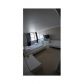 100 LINCOLN RD # 1010, Miami Beach, FL 33139 ID:11843141