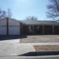 6712 Esther Ave NE, Albuquerque, NM 87109 ID:11846264