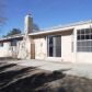 6712 Esther Ave NE, Albuquerque, NM 87109 ID:11846270