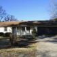 16702 Berniece Drive, Little Rock, AR 72206 ID:11846468