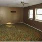 16702 Berniece Drive, Little Rock, AR 72206 ID:11846469