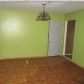 16702 Berniece Drive, Little Rock, AR 72206 ID:11846473