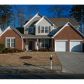 3462 Owens Landing Drive, Kennesaw, GA 30152 ID:11818811