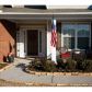 3462 Owens Landing Drive, Kennesaw, GA 30152 ID:11818812