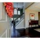 3462 Owens Landing Drive, Kennesaw, GA 30152 ID:11818813