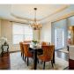 3462 Owens Landing Drive, Kennesaw, GA 30152 ID:11818814