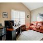 3462 Owens Landing Drive, Kennesaw, GA 30152 ID:11818815