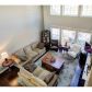 3462 Owens Landing Drive, Kennesaw, GA 30152 ID:11818816