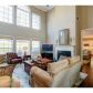 3462 Owens Landing Drive, Kennesaw, GA 30152 ID:11818817