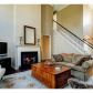 3462 Owens Landing Drive, Kennesaw, GA 30152 ID:11818818