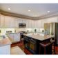 3462 Owens Landing Drive, Kennesaw, GA 30152 ID:11818819