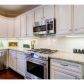 3462 Owens Landing Drive, Kennesaw, GA 30152 ID:11818820