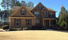 294 Turtle Rock Place Acworth, GA 30101