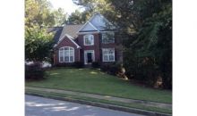 35 Saddle Tree Way Buford, GA 30518