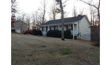 90 Hunters Ridge Court Covington, GA 30014