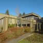 4895 76th St SW Unit D701, Mukilteo, WA 98275 ID:11840365