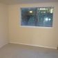 4895 76th St SW Unit D701, Mukilteo, WA 98275 ID:11840366