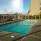 4895 76th St SW Unit D701, Mukilteo, WA 98275 ID:11840368