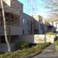 4895 76th St SW Unit D701, Mukilteo, WA 98275 ID:11840370