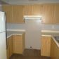 4895 76th St SW Unit D701, Mukilteo, WA 98275 ID:11840372