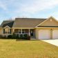 207 Eagle Landing Drive, Flintstone, GA 30725 ID:11847086