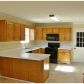 207 Eagle Landing Drive, Flintstone, GA 30725 ID:11847090