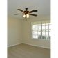 207 Eagle Landing Drive, Flintstone, GA 30725 ID:11847094