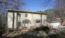 9355 Martin Road Roswell, GA 30076