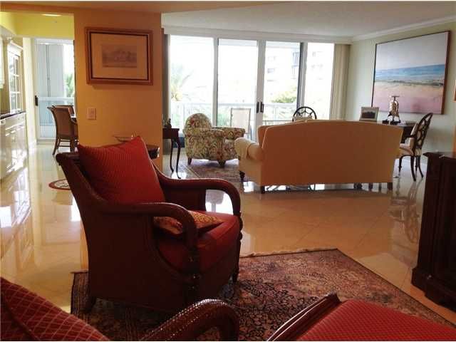 21055 Yacht Club DR # 503, Miami, FL 33180