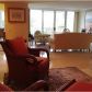 21055 Yacht Club DR # 503, Miami, FL 33180 ID:11813164