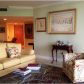 21055 Yacht Club DR # 503, Miami, FL 33180 ID:11813165