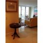 21055 Yacht Club DR # 503, Miami, FL 33180 ID:11813168