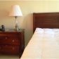 21055 Yacht Club DR # 503, Miami, FL 33180 ID:11813171