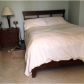 21055 Yacht Club DR # 503, Miami, FL 33180 ID:11813173