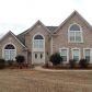 301 Rothaus Court W, Stockbridge, GA 30281 ID:11818543