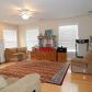 301 Rothaus Court W, Stockbridge, GA 30281 ID:11818550