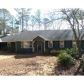 3480 Pebble Hill Drive, Marietta, GA 30062 ID:11835752