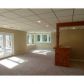 3480 Pebble Hill Drive, Marietta, GA 30062 ID:11835753