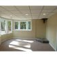 3480 Pebble Hill Drive, Marietta, GA 30062 ID:11835754