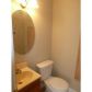 3480 Pebble Hill Drive, Marietta, GA 30062 ID:11835755