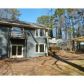 3480 Pebble Hill Drive, Marietta, GA 30062 ID:11835756