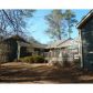 3480 Pebble Hill Drive, Marietta, GA 30062 ID:11835757