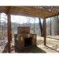 3480 Pebble Hill Drive, Marietta, GA 30062 ID:11835758