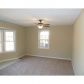 3480 Pebble Hill Drive, Marietta, GA 30062 ID:11835759