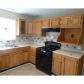 3480 Pebble Hill Drive, Marietta, GA 30062 ID:11835760