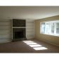 3480 Pebble Hill Drive, Marietta, GA 30062 ID:11835761