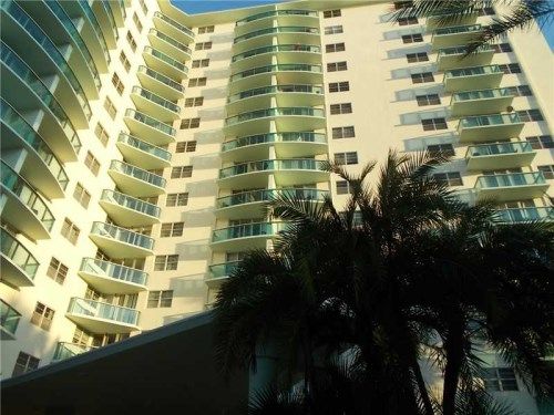 3801 S Ocean Dr # 5S, Hollywood, FL 33019