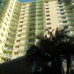 3801 S Ocean Dr # 5S, Hollywood, FL 33019 ID:11594896