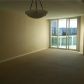 3801 S Ocean Dr # 5S, Hollywood, FL 33019 ID:11594899